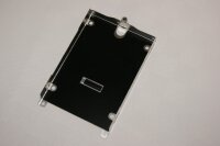 HP 625 HDD Caddy Festplatten Halterung #2068