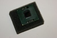 Samsung R610 Intel T5800 CPU (1.00GHz/2M/800) SLB6E #2599_01