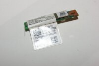 ThinkPad SL500 Bluetooth Modul 42T0969 #2630_07