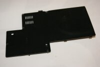 ThinkPad SL500 HDD Festplatten Abdeckung  43Y9699 #2630_05