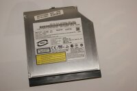 ThinkPad SL500 SATA DVD Laufwerk Brenner m Blende 12,7mm...