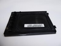 Toshiba Satellite L300-11P HDD Festplatten Abdeckung V000933400 #2600