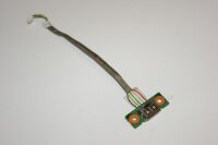 Toshiba Satellite L300-11P USB Board mit Kabel...