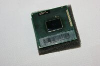 Medion Akoya E6224 MD 98630 Intel i3-2310M CPU 2,10Ghz...
