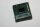 Medion Akoya E6224 MD 98630 Intel i3-2310M CPU 2,10Ghz SR04R #CPU-13