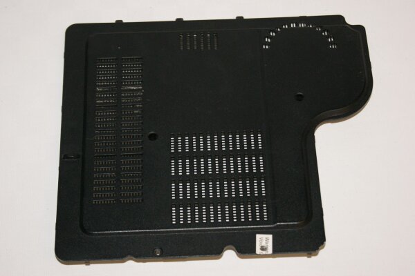 MSI VR601 MS-163C RAM Memory Speicher Abdeckung 307-631J202-Y31 #2706