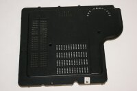 MSI VR601 MS-163C RAM Memory Speicher Abdeckung...