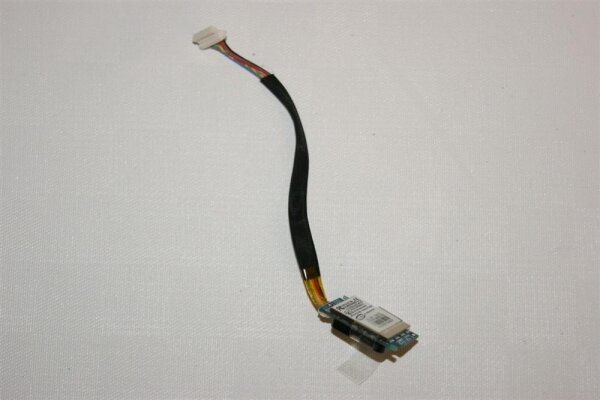HP Compaq 6730B Bluetooth Modul mit Kabel BCM92045NMD 398393-002 #2145