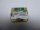 Medion Akoya E6220 MD98510 AzureWave RTL8191SE Wifi WLAN Karte AW-NE104H #2711