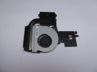 Samsung NP355V5C Kühler und Lüfter Fan and...