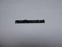 Samsung  NP355V5C Webcam Kamera Modul BA59-03316A #2549