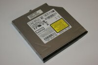 Toshiba Qosmio F50-137 12,7mm DVD Laufwerk Brenner SATA...