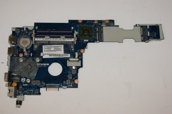 Acer Aspire One 722 AMD C-50 1GHz Mainboard Motherboard LA-7071P #2550