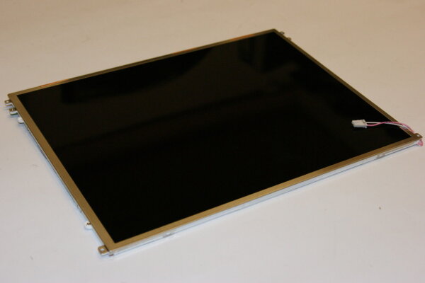 Fujitsu Lifebook T4220 LCD Display mit Wacom Touch Einheit CP339543 #2069