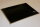 Fujitsu Lifebook T4220 LCD Display mit Wacom Touch Einheit CP339543 #2069