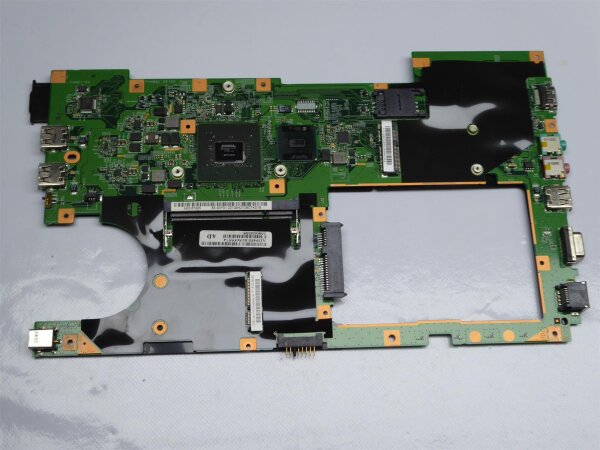Lenovo IdeaPad S12 Mainboard Motherboard 55.4DY01.011 #2298