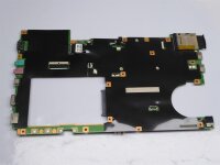 Lenovo IdeaPad S12 Mainboard Motherboard 55.4DY01.011 #2298