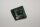 Samsung NP355V5C CPU Prozessor AMD A6-4400M 2,7GHz AM4400DEC23HJ #2549_03