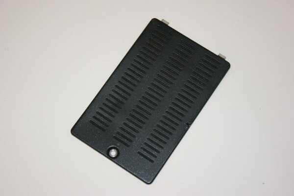 Sony Vaio PCG-6Y2M VGN-Z11WN RAM Memory HDD Festplatten Abdeckung #2453