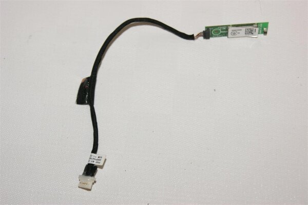 Fujitsu Lifebook AH530 Bluetooth Modul mit Kabel BTU22030-D50 #2714