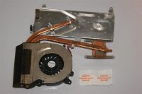 Sony Vaio PCG-7181M Kühler und Lüfter...