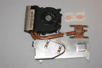 Sony Vaio PCG-7181M Kühler und Lüfter 300-0001-1168 #2370