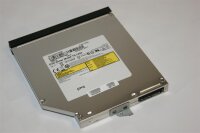 Toshiba Satellite C670 SATA DVD Laufwerk 12,7mm TS-L633F...