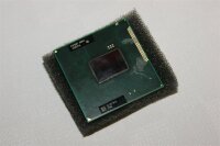 Toshiba Satellite C670 Intel i3-2330M CPU mit 2,20 GHz...
