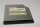 Fujitsu-Siemens Amilo Pi1536 12,7mm DVD RW Laufwerk Brenner IDE GWA-4082N #2717