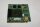 Fujitsu-Siemens Amilo Pi 1536 Grafikkarte ATI X 1400 35G1P5300-B0 #39641