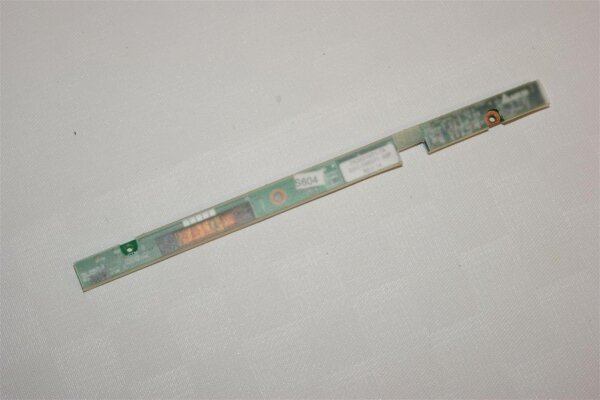 Fujitsu-Siemens Amilo Pi 1536 Inverter 76G031071-1A #2717