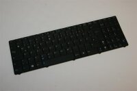 ASUS X70A Tastatur Deutsch Original 0KN0-EL1GE01 #2616