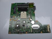 Medion Akoya P6512 Mainboard Motherboard MS-16GK1 #2725