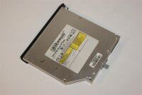 Medion Akoya P6512 SATA DVD Laufwerk Brenner mit Blende...