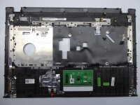 DELL Vostro 3500 Gehäuse Oberteil Case Upper part +Touchpad 0MR3GN #2726