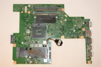 DELL Vostro 3500 Intel Mainboard Motherboard 0PN6M9 #2726