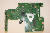 DELL Vostro 3500 Intel Mainboard Motherboard 0PN6M9 #2726