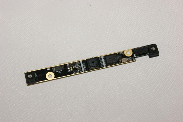 HP Pavillion DV7-4028eo Webcam Kamera Modul DB04701SUZ1JEX #2727