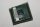 ASUS X56V Intel Core duo T5800 2,0GHz CPU Prozessor SLB6E #2730