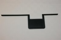 MSI CX500 MS-1682 Touchpad Board mit Rahmen  #2512