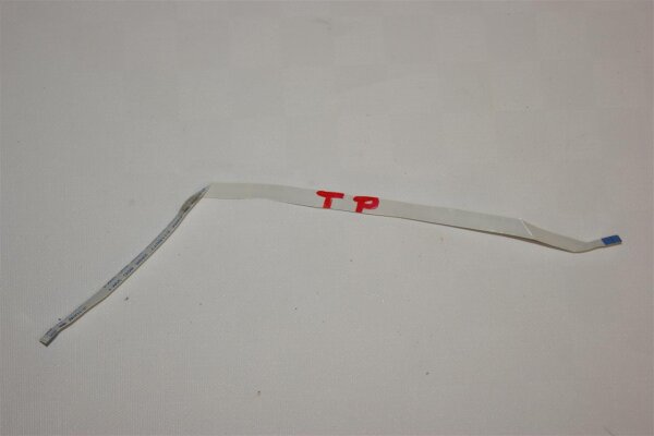 MSI CX500 MS-1682 Flexkabel Cable 12-polig 23,6cm lang #2512