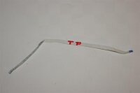 MSI CX500 MS-1682 Flexkabel Cable 12-polig 23,6cm lang #2512
