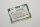 ASUS M6B00N Intel Pro Wireless 2200BG Wifi WLAN Karte WM3B2200BG #2732