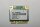 Packard Bell dot a-32NC Atheros AR5B97 Wifi WLAN Karte T77H167.07 #3480_02