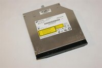MSI CR620 MS-1681 SATA DVD Laufwerk Brenner 12,7mm GT32N #2737