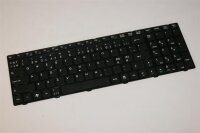 MSI CR620 MS-1681 ORIGINAL Tastatur Keyboard nordic...