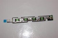 MSI CR620 MS-1681 Powerbutton Board mit Kabel 106K21980...