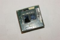 MSI CR620 MS-1681 Intel Celeron P4500 CPU 1,86GHz SLBNL...