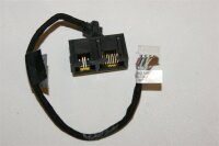SONY Vaio PCG-3J1M LAN Ethernet Port mit Kabel...