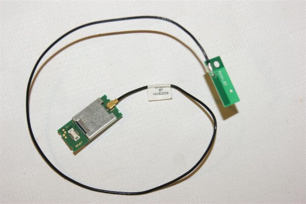 SONY Vaio PCG-3J1M Bluetooth Modul mit Kabel UGPZ9 #2736